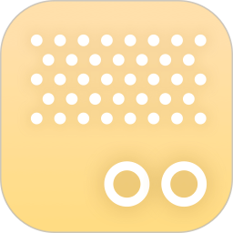 豆瓣fm电台下载 V6.0.23 安卓版