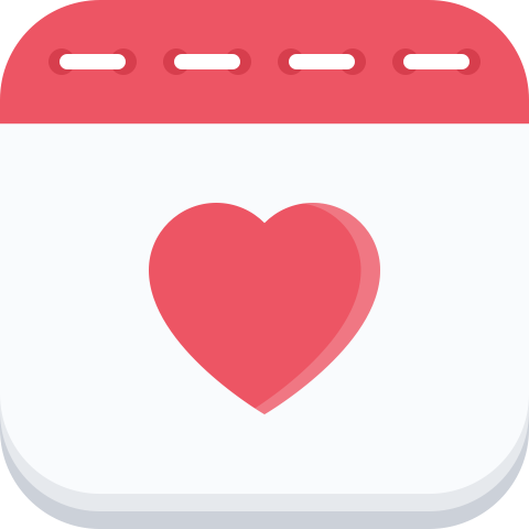 平安日历app V1.0.1 最新版