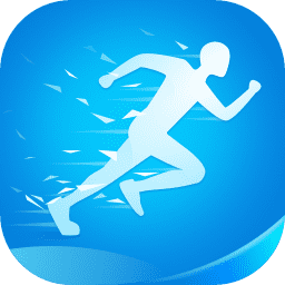 奇妙计步app V2.1.2 手机版