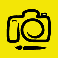 原源相机app V1.1 安卓版