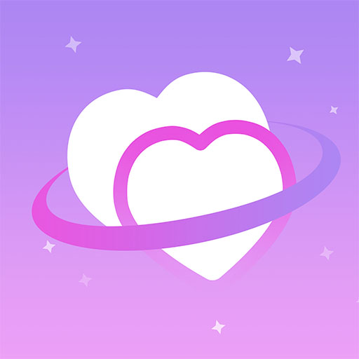 觅约app V1.1.2 最新版