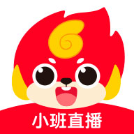 画啦啦少儿美术app V5.13.10 最新版