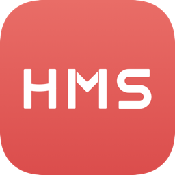 HMS Core app V6.7.0.322 安卓版
