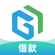 极融借款app V2.9.0 安卓版