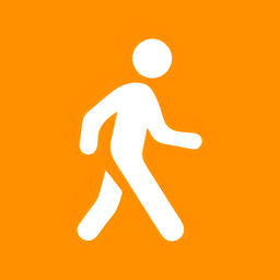 快乐记步 V3.5.3