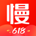 慢慢买历史价格查询的App软件下载  V4.1.81