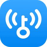 WiFi万能钥匙下载官方免费下载 V4.8.85 安卓版