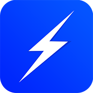 手机管家极速版app V3.2.002 最新版