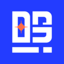 智能证件照大师 V1.0.1