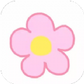养花小助手app官方版  V1.1
