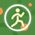 流动贝壳走路运动APP手机版  V1.0.0