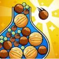 装满瓶子下载官方正版  V1.0