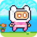 动物冒险岛 V1.0