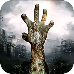 末世军团 V1.23.47