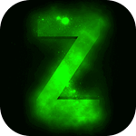 僵尸生存大战 V1.0.5.9