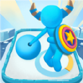 冰球碰碰乐 V1.0.2