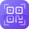 扫一扫码APP最新手机版  V1.1