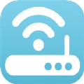 一键连接管家投屏app手机版  V1.1