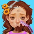 发型改造游戏下载手机版（Hair Makeo Ver） V1.0
