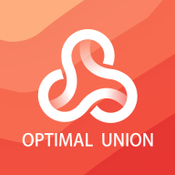 众联优选NEWS V1.0 最新版