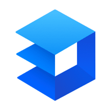 金山文档app V2.25.2 最新版