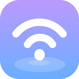 卓越WiFi宝 V1.0.2