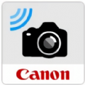 Canon Camera Connect官方下载华为最新版  V2.9.20.18