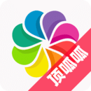 顶呱呱照片恢复app V1.3.0 安卓版