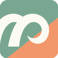 买了咩咩app V1.9.3 安卓版