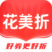 花美折 V3.7.77 最新版