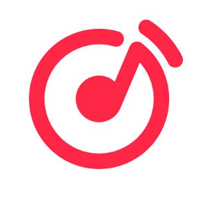 青青音乐app V1.6.4 最新版