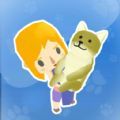 疯狂宠物店游戏安卓版下载  V1.0