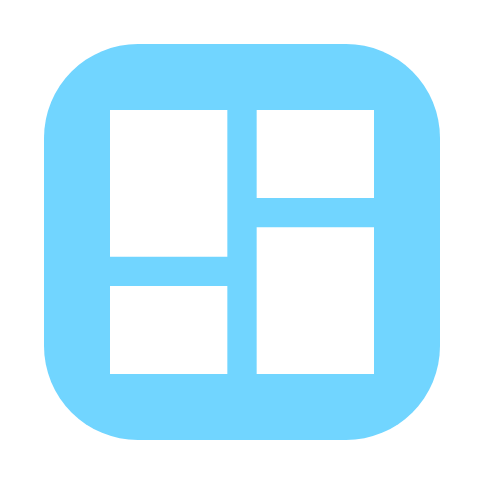 铁锈盒子免登录版 V2.1.3 安卓版