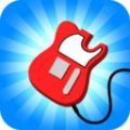 解压吉他店游戏安卓版  V1.0.0