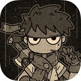 问题勇者也要干魔王 V1.4