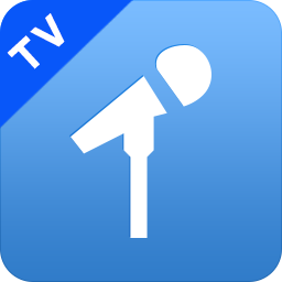 歌吧tv版app V3.9.5 最新版