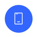 通知呼吸灯app V1.2.4 最新版