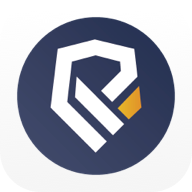 乐拼用车极速版app V5.50.0.0003 最新版