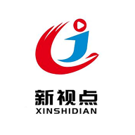新视点app V1.1.6 安卓版
