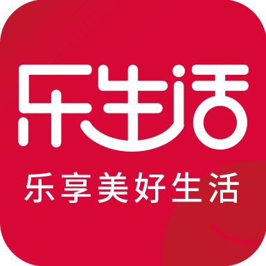家乐园速购app下载安装 V5.7.08 官方版