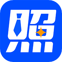 更美证件照app V2.0.15 最新版
