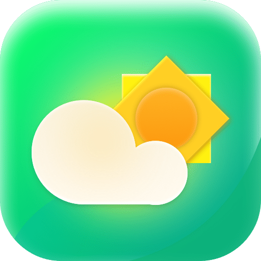 星空气象app V1.0.220919.1085 最新版