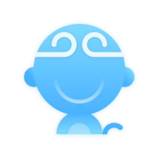 悟空拓客app V1.1.6 最新版