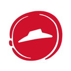 必胜客app V6.10.1 安卓版