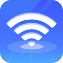 旭日wifi V1.0.1