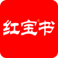 红宝书词汇APP2019最新版下载  V1.11.11