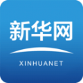 新华网鸿蒙版app官方版  V8.8.47
