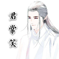 淡化壁纸生成 V1.0