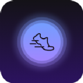 原动力健康计步器APP官方版  V1.0.0