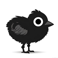 小鸡专注app官方版  V1.0